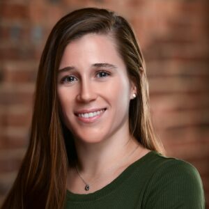 Post Author picture