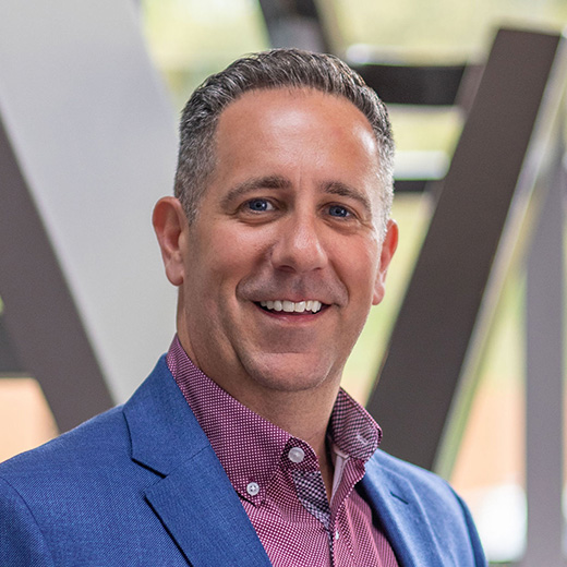 Mark Audi CPA photo