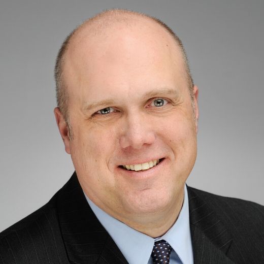 Merrill Barter CPA photo